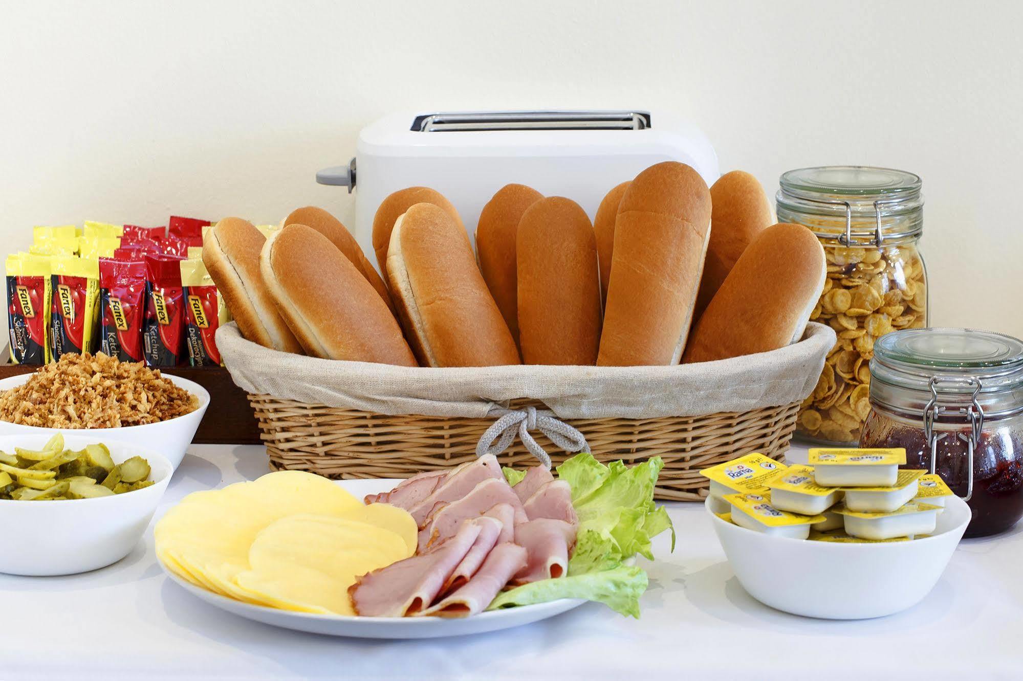 Boutique Hostel 우치 외부 사진